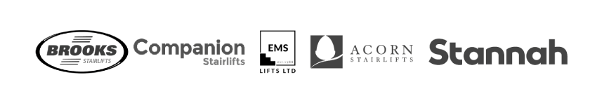 Logos