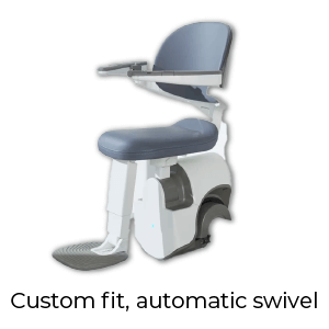 senior stairlifts access bdd flow x stairlift uk 