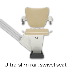 senior stairlifts handicare 1100 stairlift uk