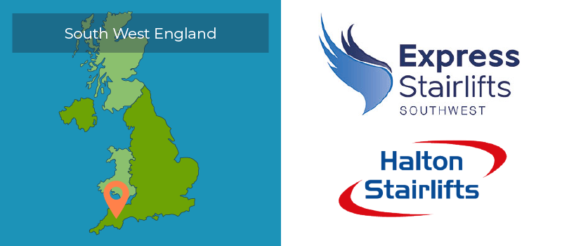 south west england stairlift companies